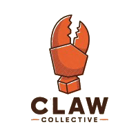 Claw Collective