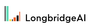 Longbridge AI