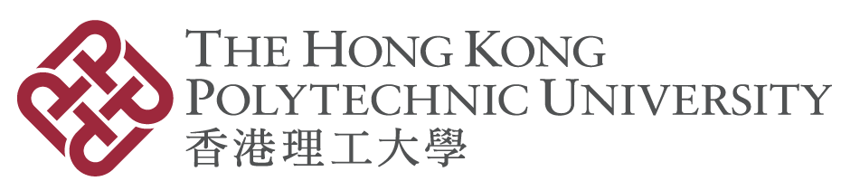 The Hong Kong Polytechnic University