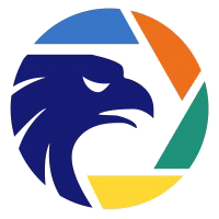 WikiEXPO